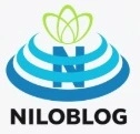 مرجع تخصصی کد موبایل